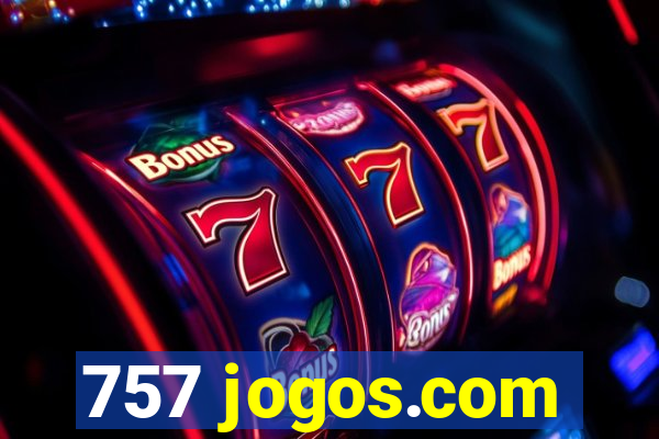 757 jogos.com